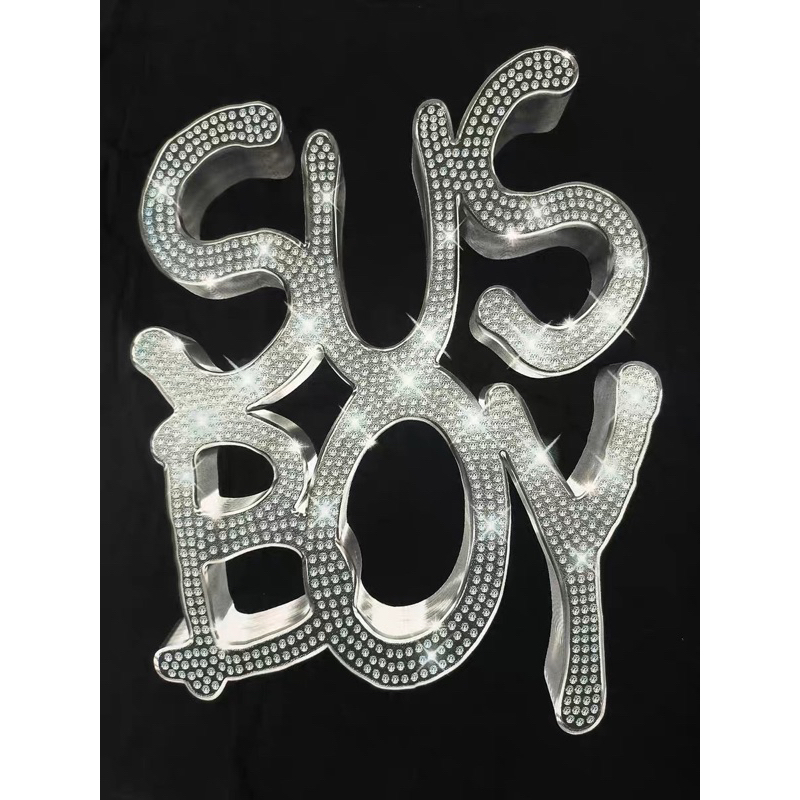 tw-11134207-7qul3-libyew1i262q4f