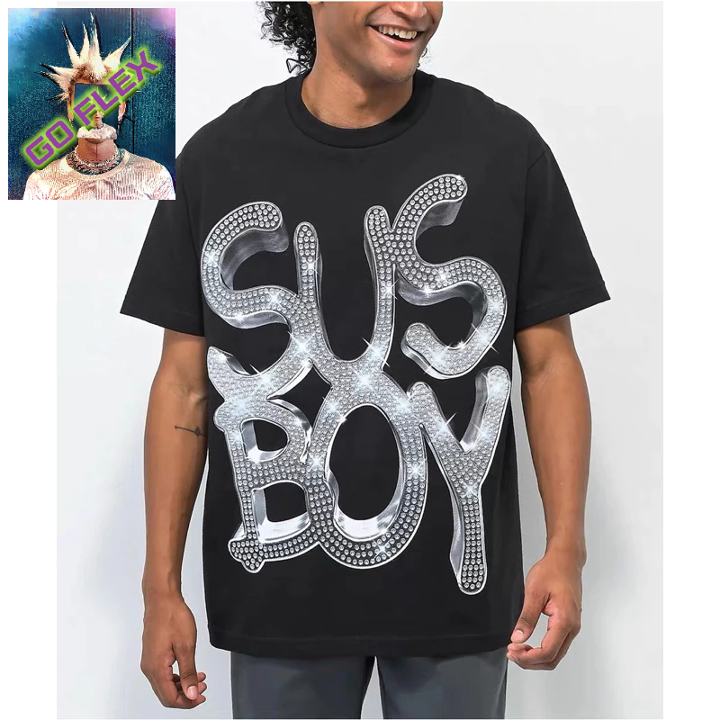 tw-11134211-7r98q-lp36iswed9o744