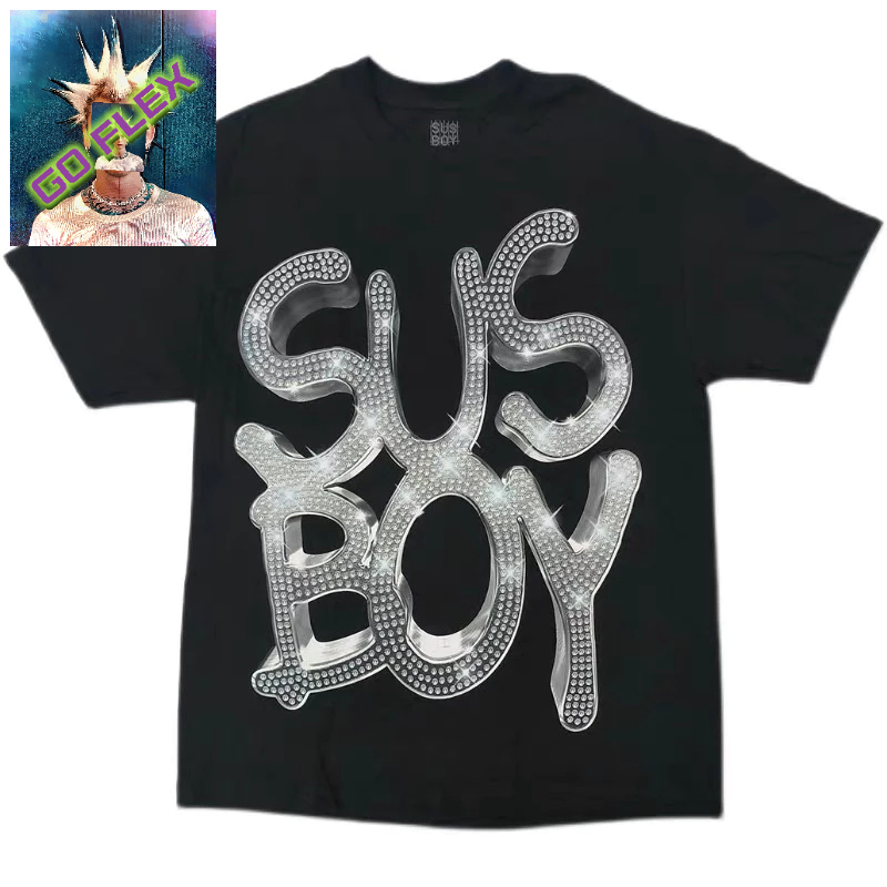 tw-11134211-7r98w-lp36isweeo8ne7