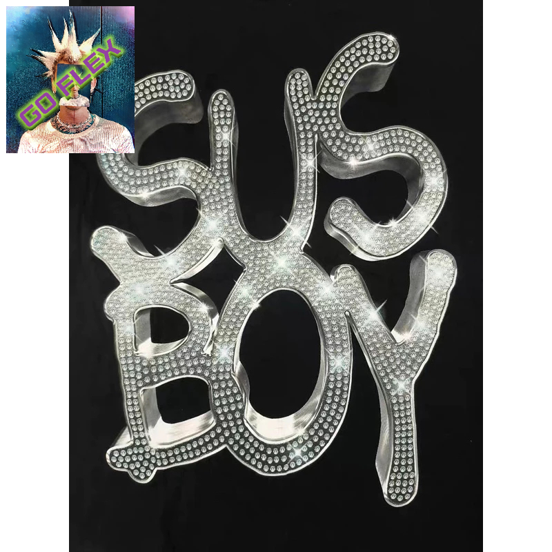 tw-11134211-7r98t-lp36isweg2t304