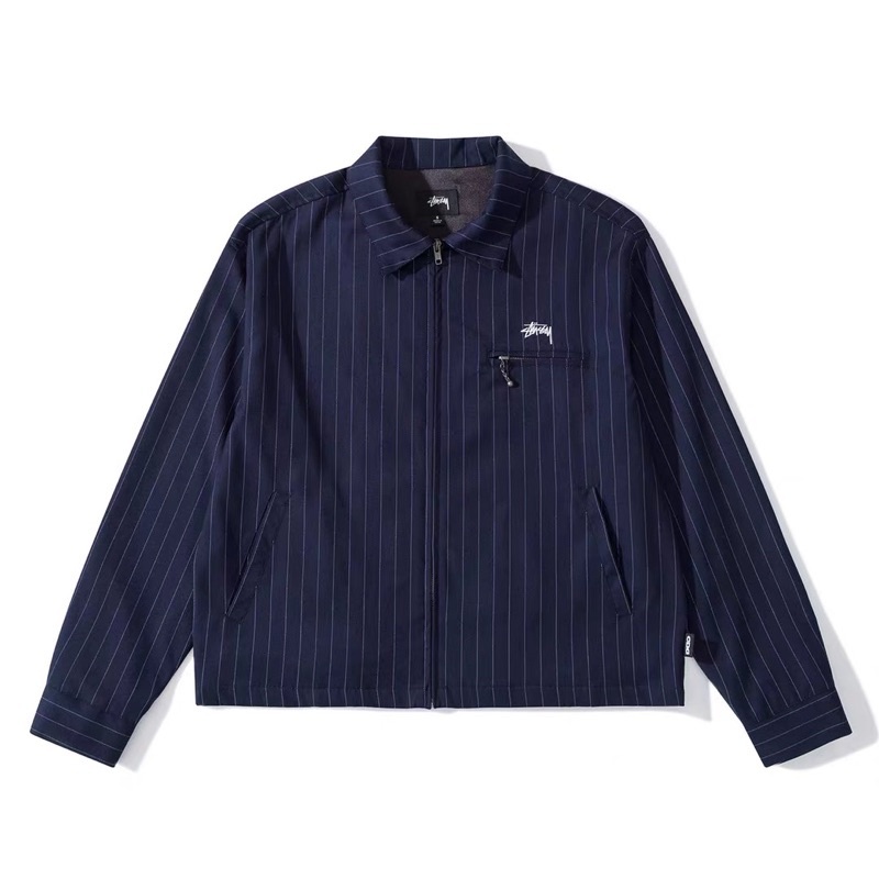 f44df1c616e201031c932617b79b1db6