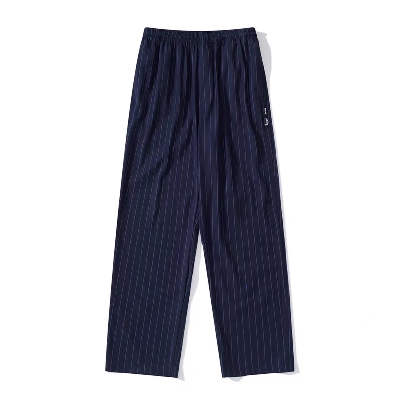 37017b55bbb9ed3aeb0268fcbdc03186