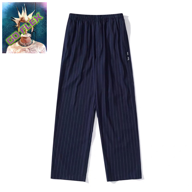 tw-11134211-7r98s-lp36cf1aa0z72f