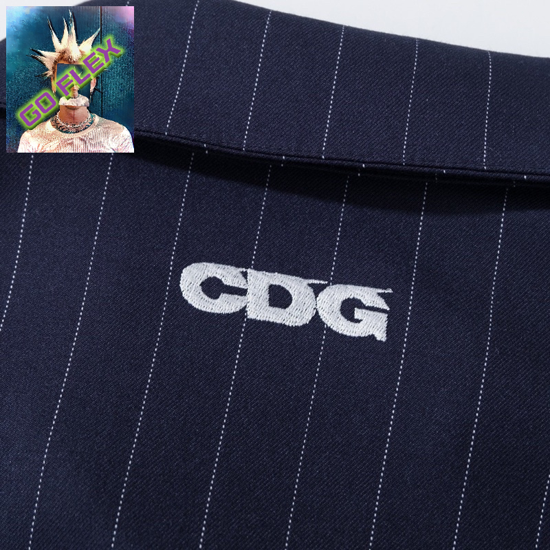 tw-11134211-7r98p-lp36cf1abfjn2d