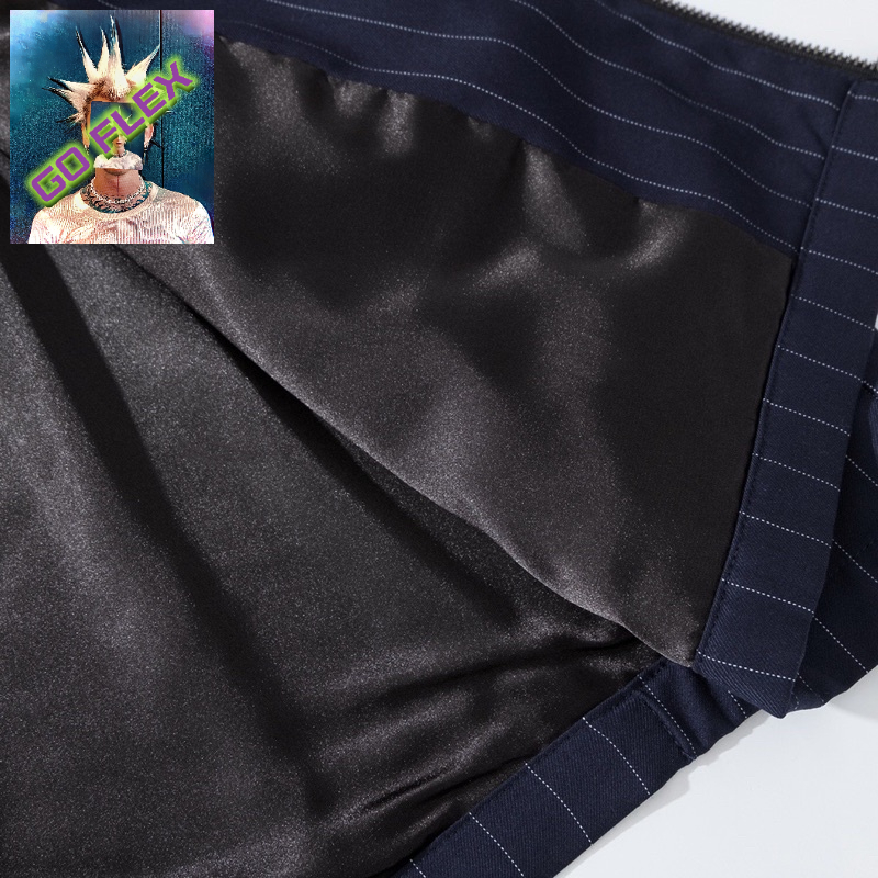 tw-11134211-7r98o-lp36cf1acu4315