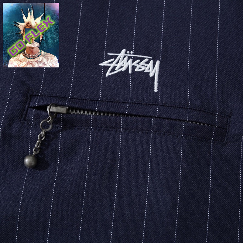 tw-11134211-7r98t-lp36cf1ae8oj33