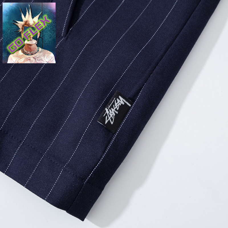 tw-11134211-7r98u-lp36cf1afn8zad