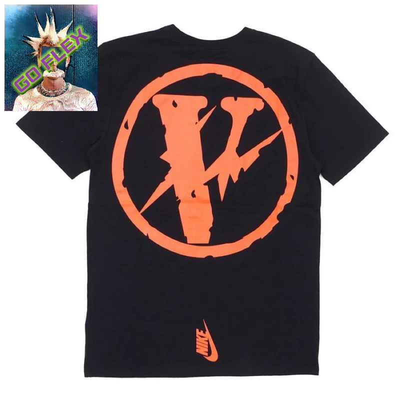 tw-11134211-7r98v-lp36cf1av3hva9