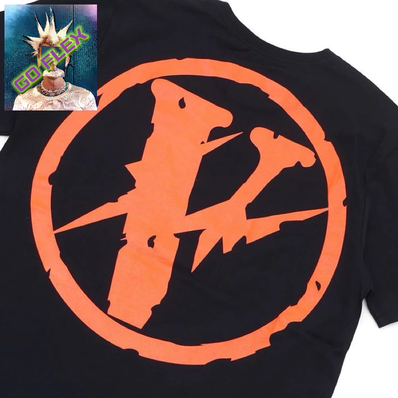 tw-11134211-7r98r-lp36cf1awi2b12