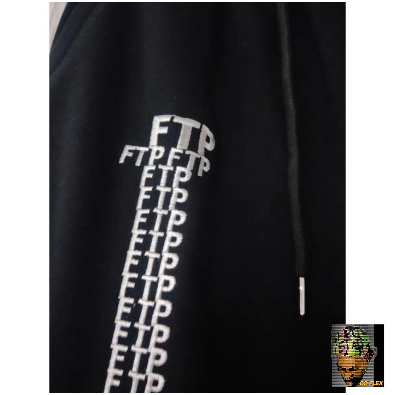 tw-11134207-7quky-lggdgzxmjfvu3f