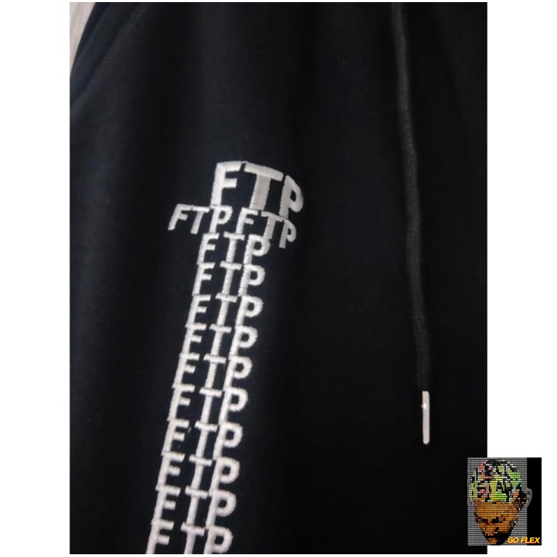 tw-11134207-7qula-lggdgzxmi1be85