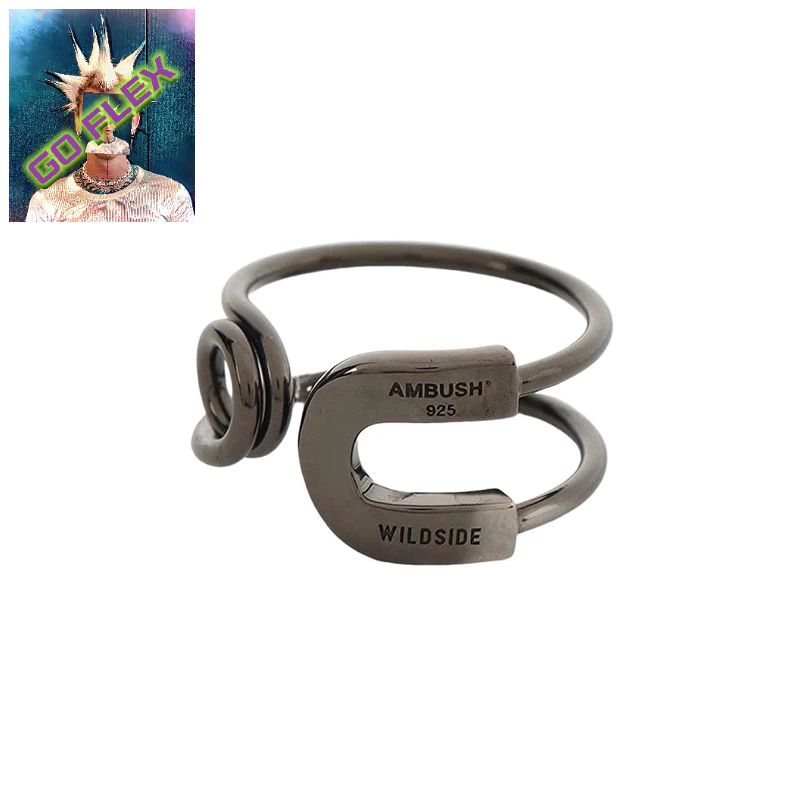 tw-11134211-7r991-lp36iswe692r60