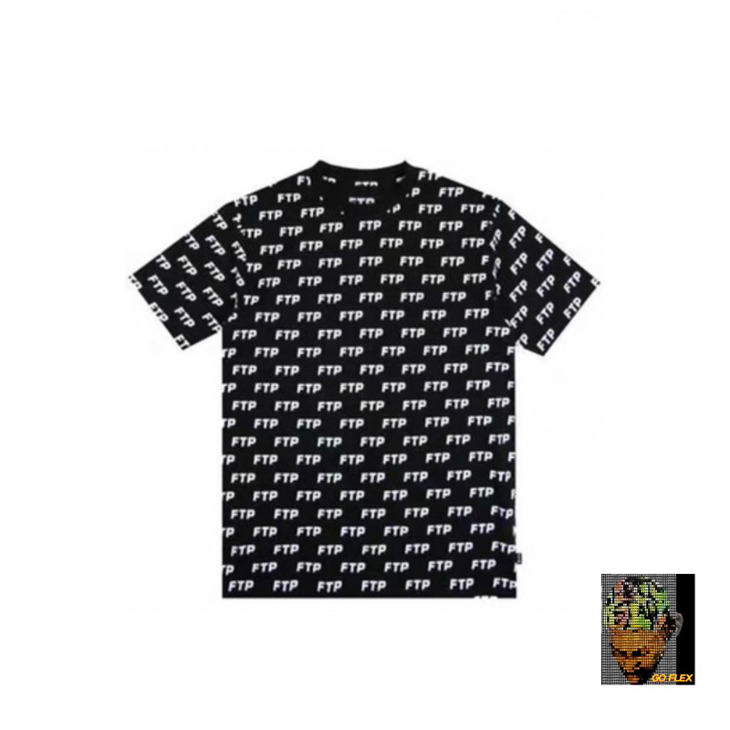 tw-11134207-7qukx-lggegoxc3ygaac