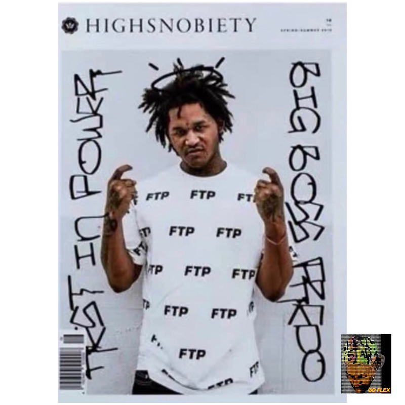 tw-11134207-7qul7-lggeh6ewh98h58