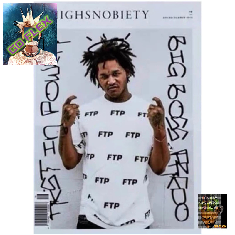 tw-11134211-7r990-lp36iswekaiff9