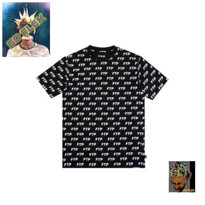 tw-11134211-7r98q-lp36iswelp2vcf