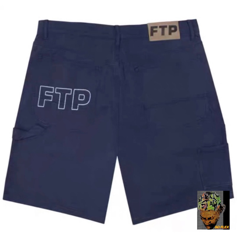 tw-11134207-7quky-lggdk4m5lsmi3f