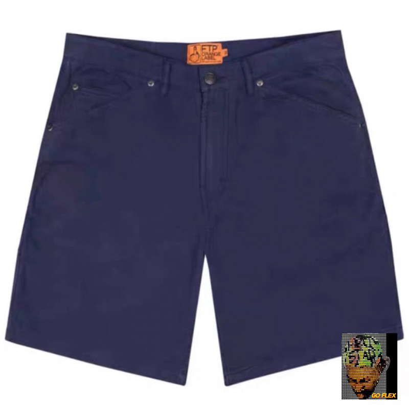 tw-11134207-7quky-lggdk4mfle0ad0