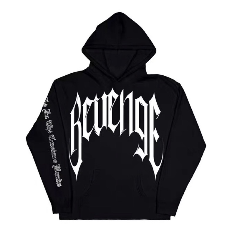 b1f740b993f05b1f51a6f6860bbc8c40