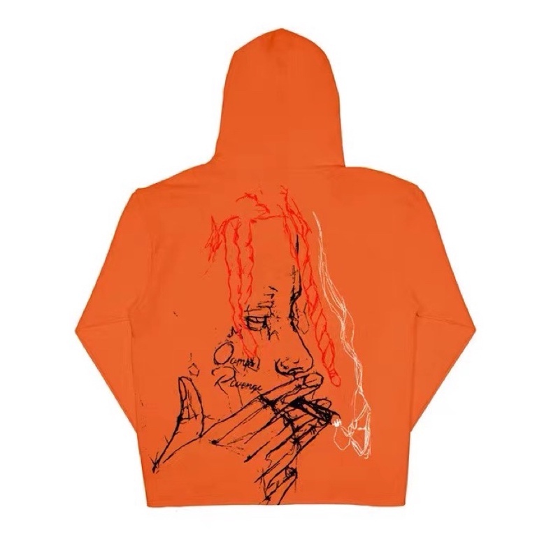 0387ecd297b113b9a79655faab2e1304