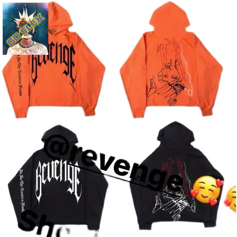 tw-11134211-7r98q-lp37vru0wsqb8e