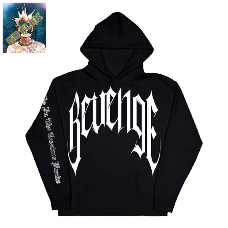 tw-11134211-7r98v-lp37vru0y7ard6