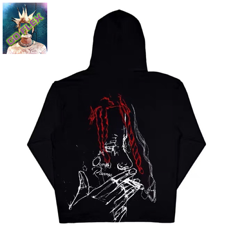 tw-11134211-7r98v-lp37vru0zlv7f7