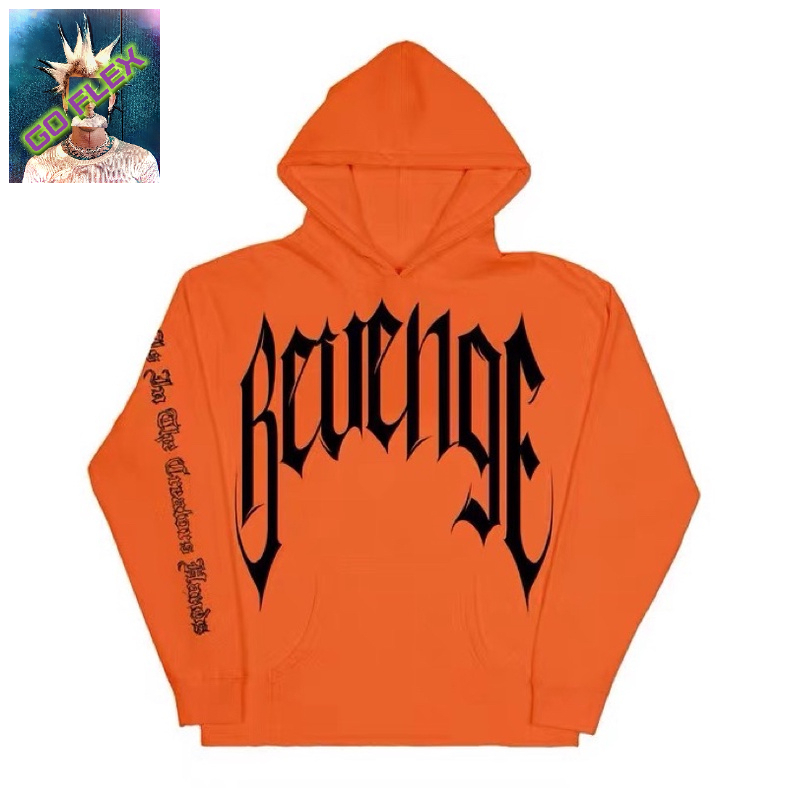 tw-11134211-7r98u-lp37vru110fn48