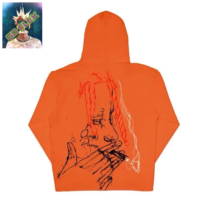 tw-11134211-7r98u-lp37vru12f0311