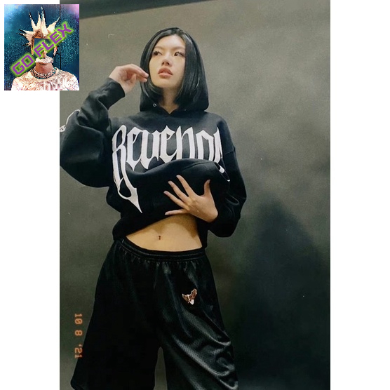 tw-11134211-7r990-lp383vteqlirfc