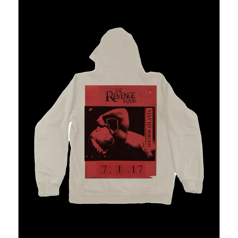 tw-11134207-7r98z-ln97fljkzee158