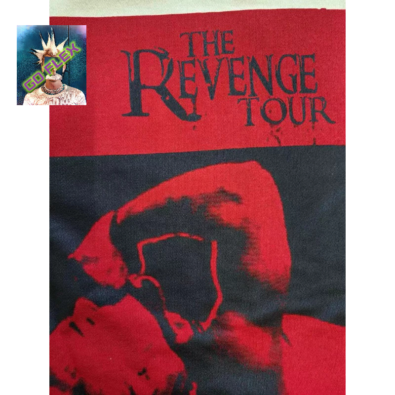 tw-11134211-7r990-lp3668yiw5yv46