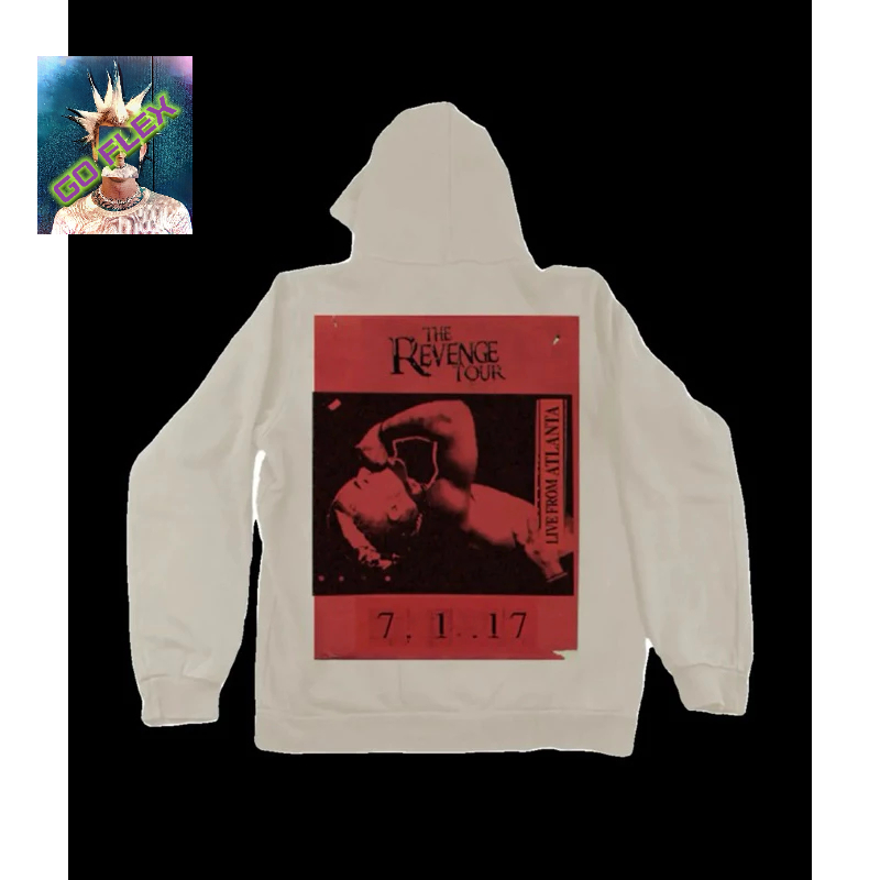 tw-11134211-7r98w-lp3668yixkjbbb