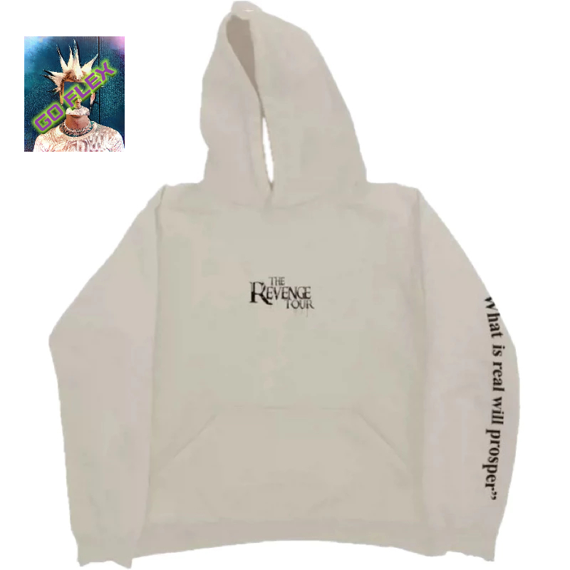 tw-11134211-7r98p-lp3668yiyz3r94