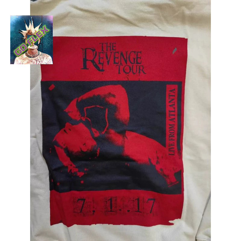 tw-11134211-7r98o-lp3668yj0do7da