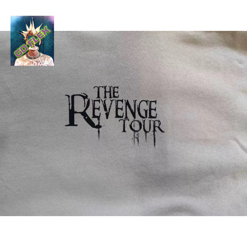 tw-11134211-7r98s-lp3668yj1s8n4f