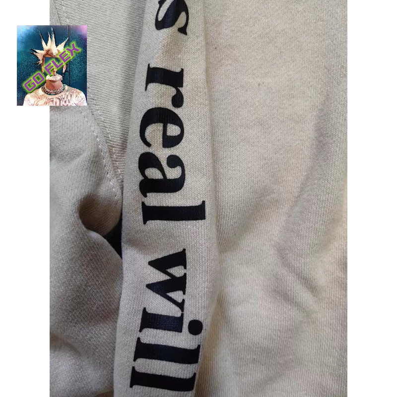 tw-11134211-7r991-lp3668yj36t39a