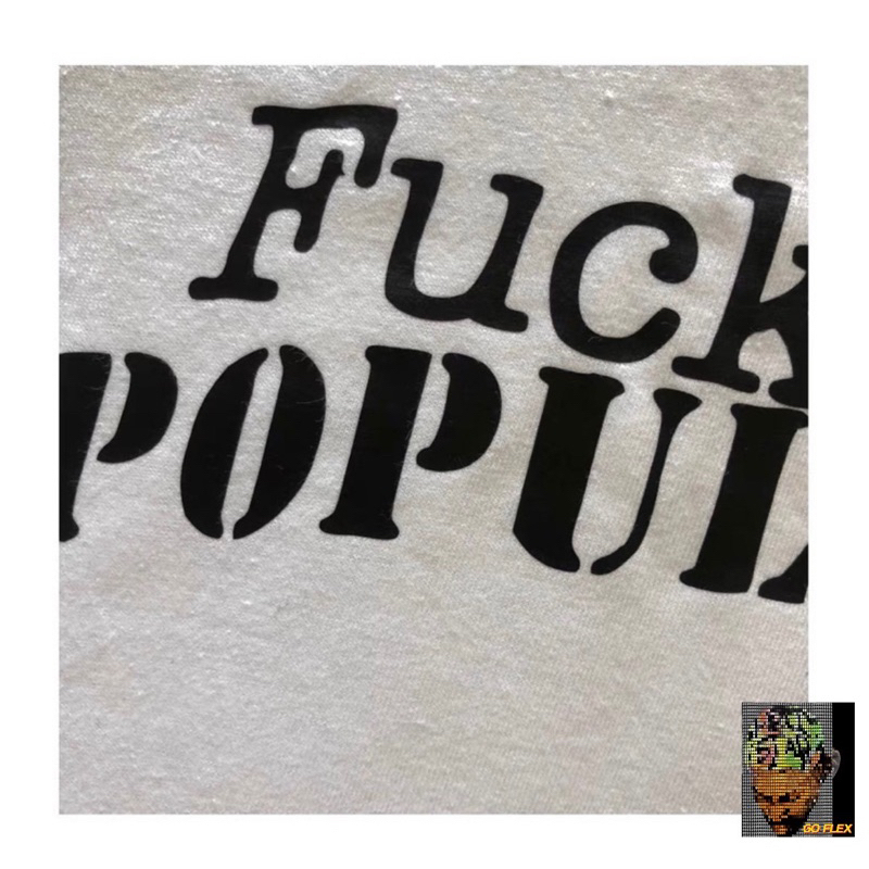 tw-11134207-7qukz-lgibqy5ojs4qda