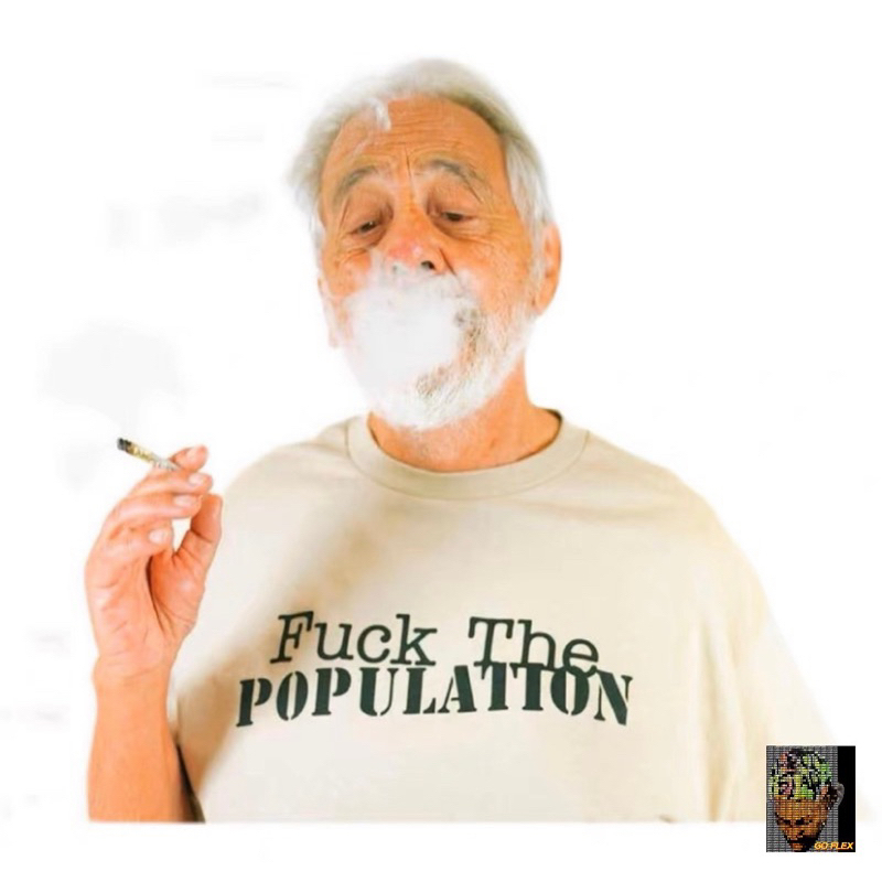 tw-11134207-7qul1-lgibov4kdxxd17