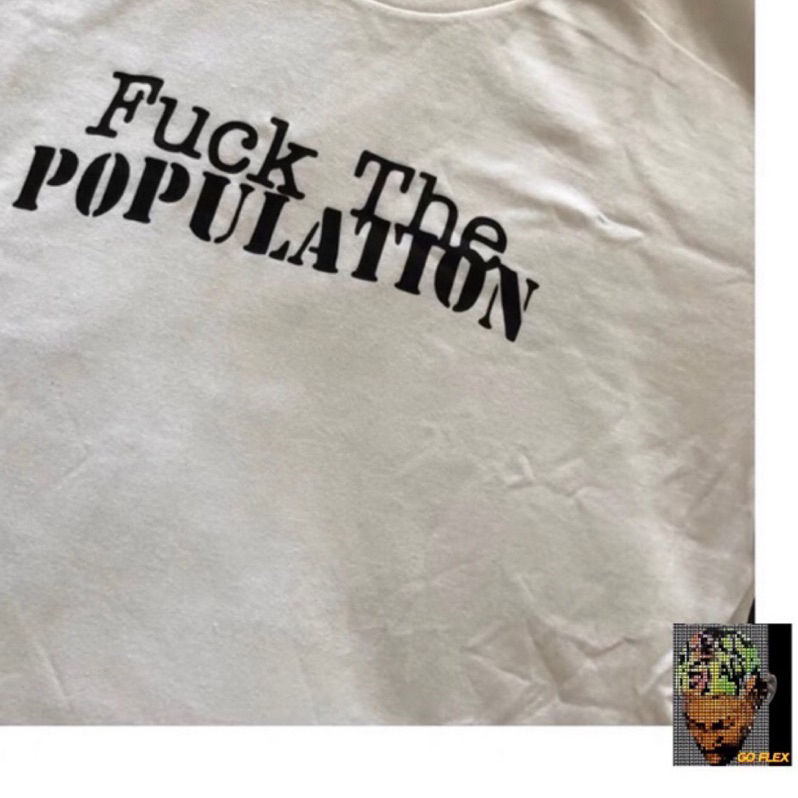 tw-11134207-7qukz-lgibqy5ol6p692