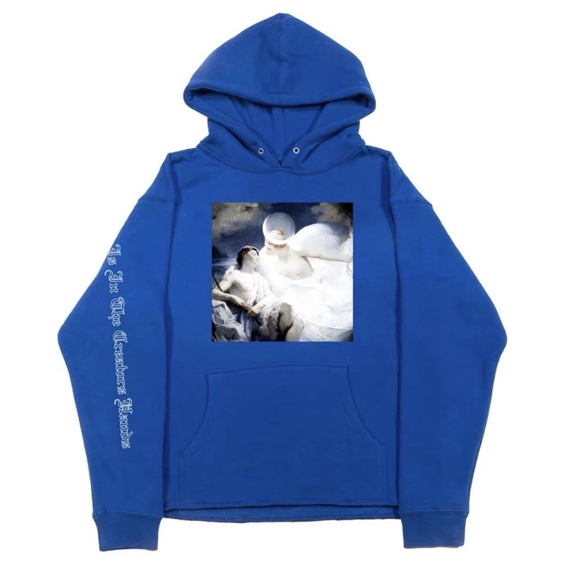 sg-11134201-22100-av8qyiijprivbb