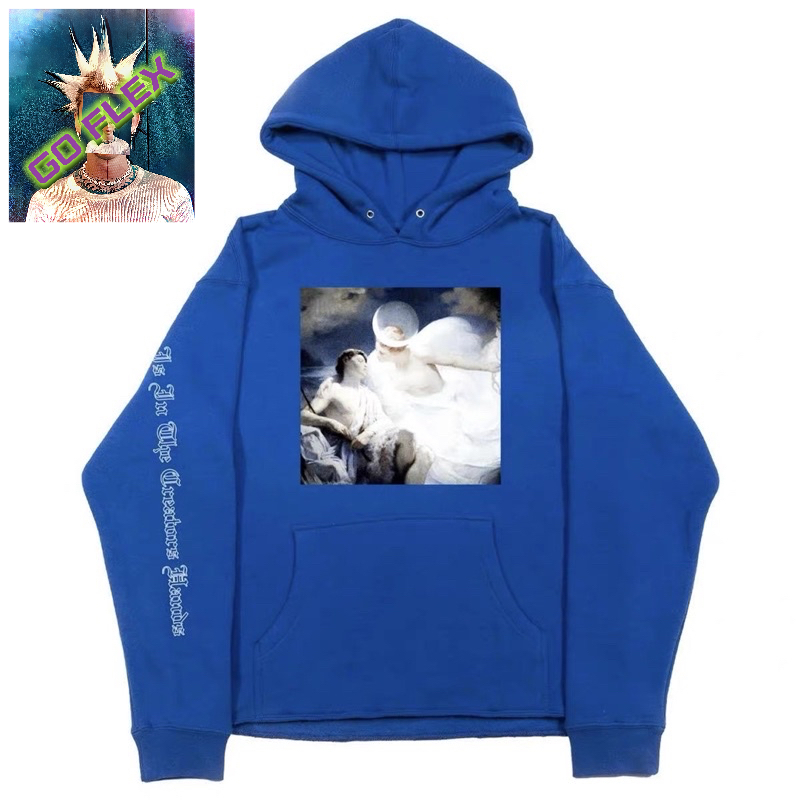 tw-11134211-7r98t-lp5azuerg22b28