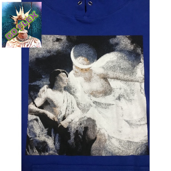 tw-11134211-7r98u-lp5azueriv7796