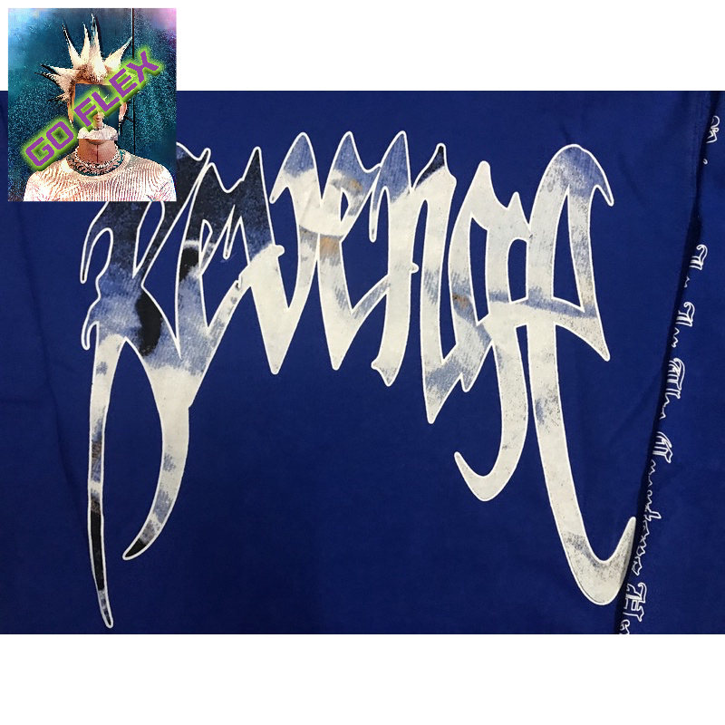 tw-11134211-7r98q-lp5azuerk9rn9f