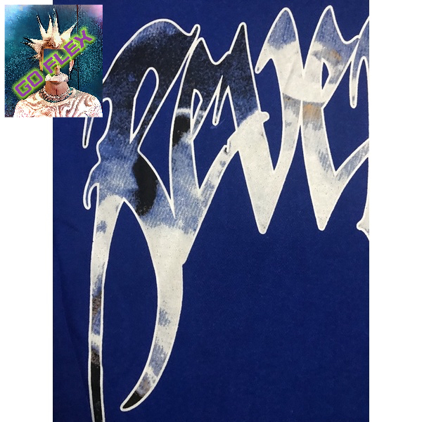 tw-11134211-7r98y-lp5azuern2wj68