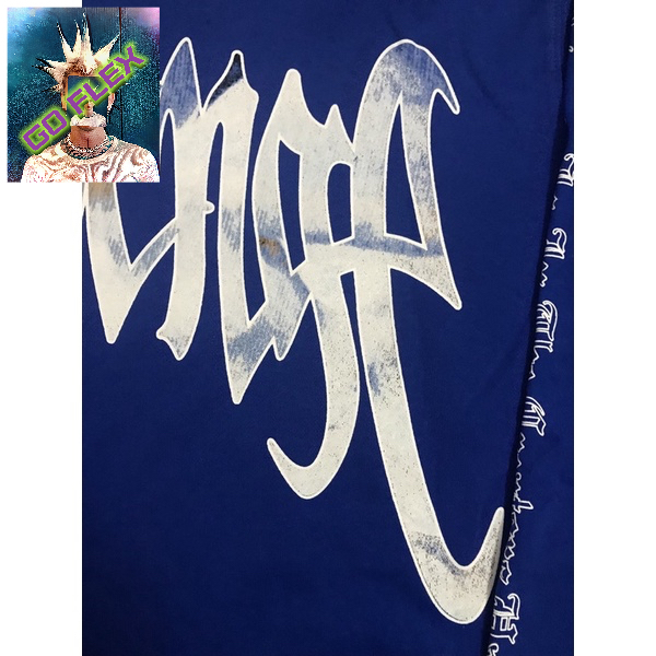 tw-11134211-7r98o-lp5azuerohgz7a