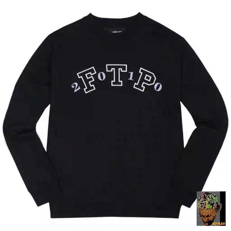 tw-11134207-7qul4-lggdyqie260xf9