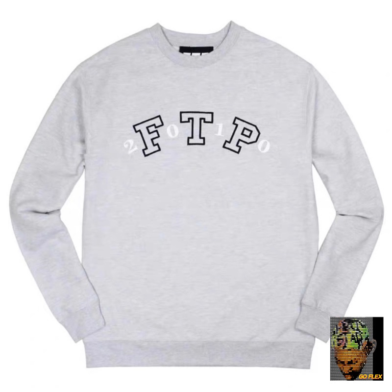 tw-11134207-7qul9-lggdz7peuwapc2