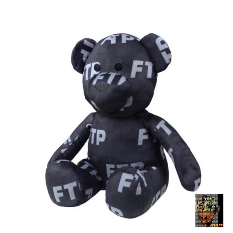 tw-11134207-7qul1-lgh1aadl3aju93