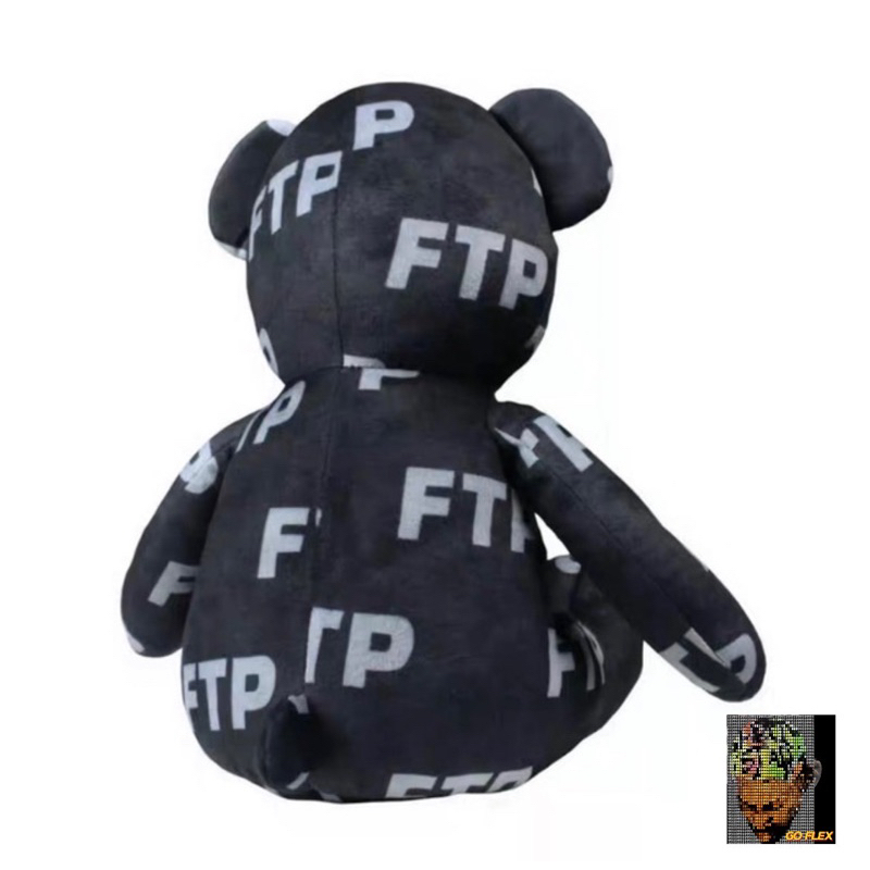 tw-11134207-7qul7-lgh1aae52ha9f9